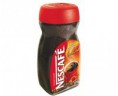 NESCAFÉ